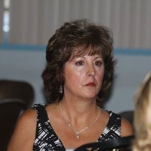 Meet your Posher, Diana